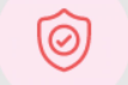 PNG &Surkant Jewels  Since 1997