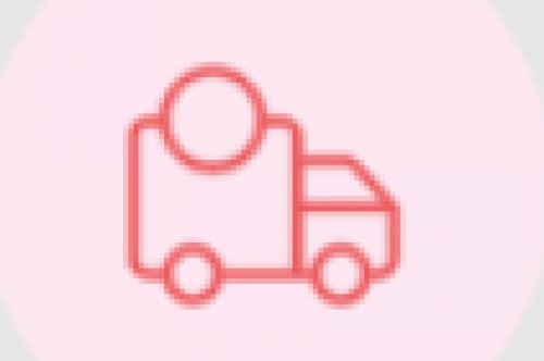 PNG &Sons Jewellery ON TIME DELIVERIES