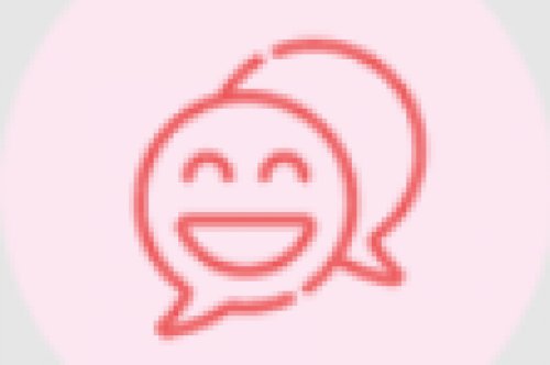 PNG &5000 + SATISFY CUSTOMER